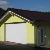 Garagen & Carports